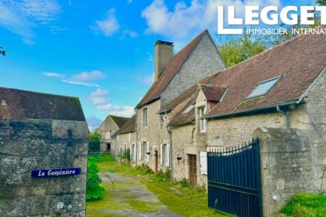 Property Image 1