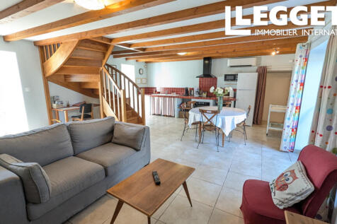 Property Image 6