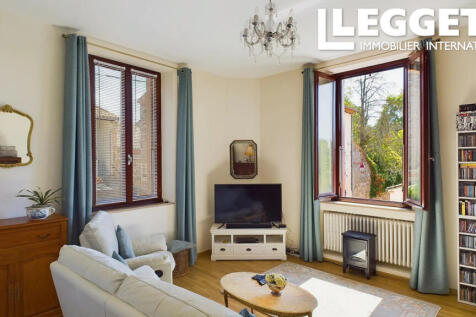 Property Image 8