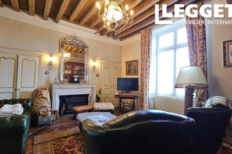 Property Image 4