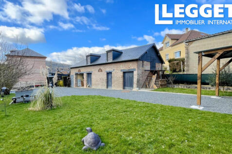 Property Image 9