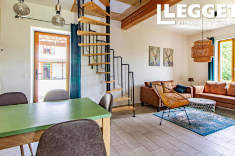 Property Image 7
