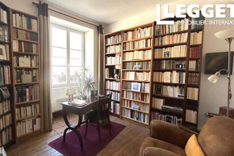 Property Image 4