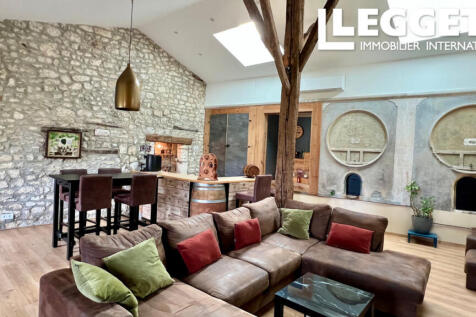 Property Image 5