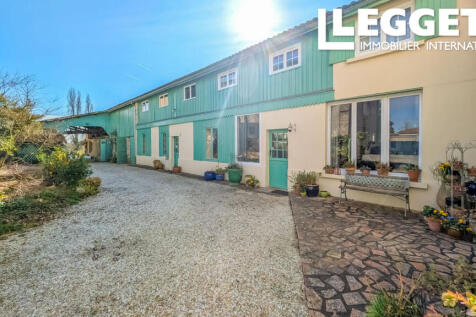 Property Image 4