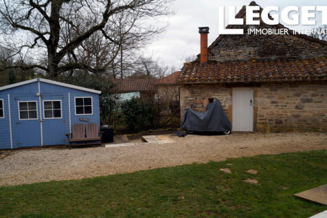 Property Image 4
