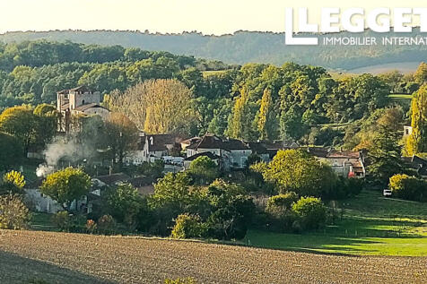 Property Image 6