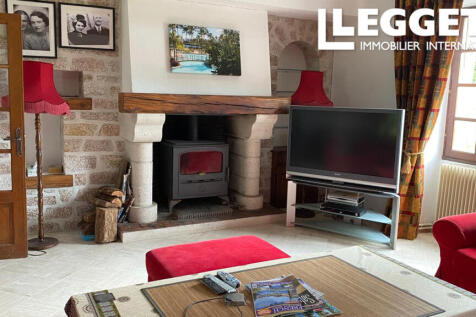 Property Image 5