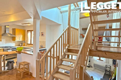 Property Image 5
