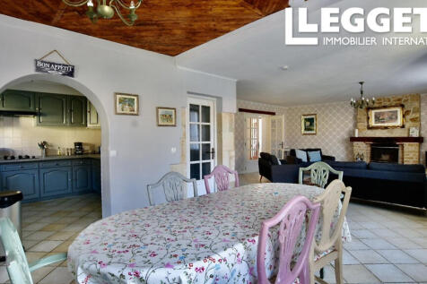 Property Image 4