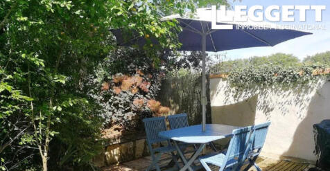 Property Image 7