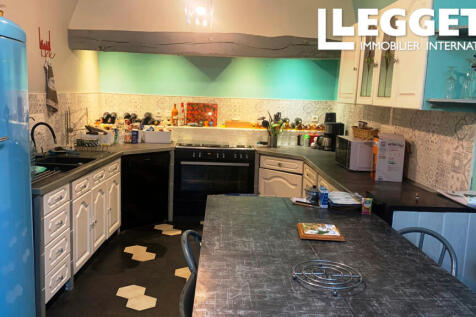 Property Image 5