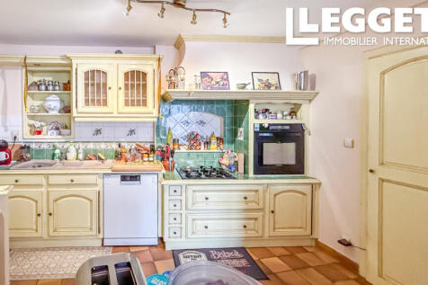 Property Image 5