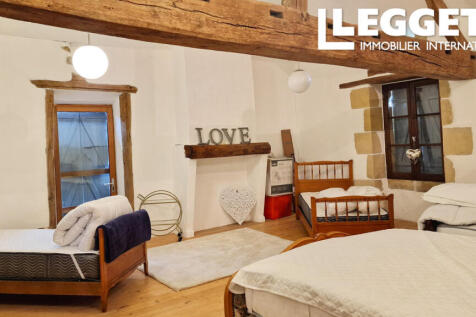 Property Image 6