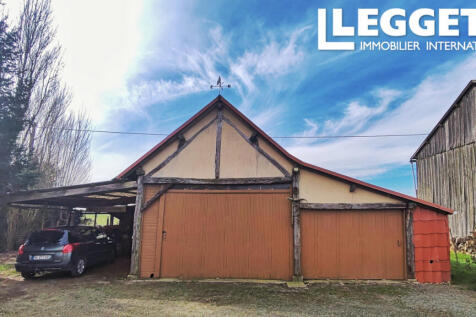 Property Image 10