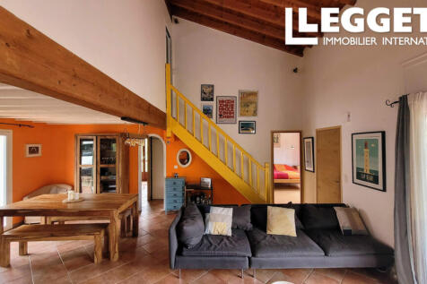 Property Image 5