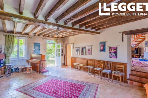 Property Image 4