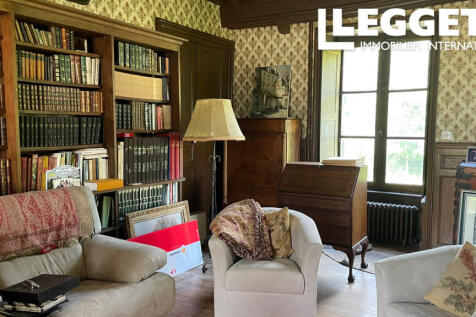 Property Image 6