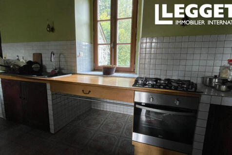 Property Image 8