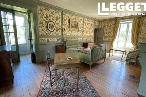Property Image 9