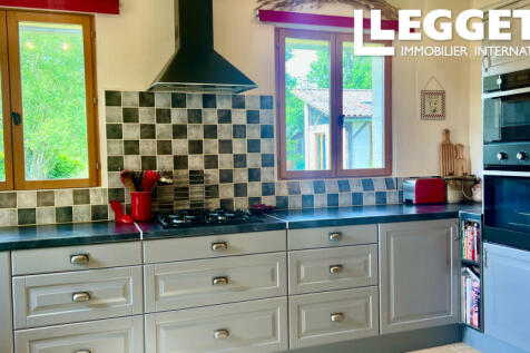 Property Image 5