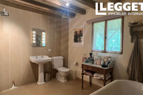 Property Image 9