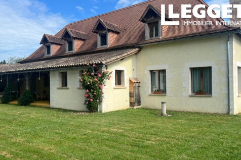 Property Image 10