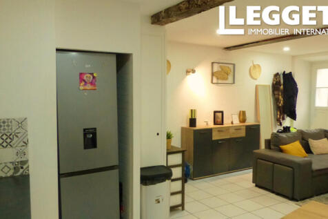 Property Image 4