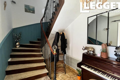 Property Image 4