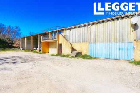 Property Image 5