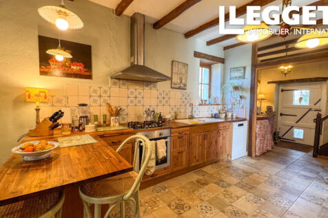 Property Image 4