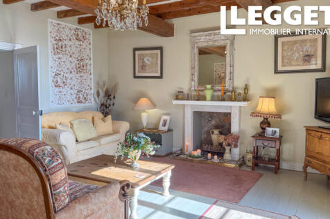 Property Image 6