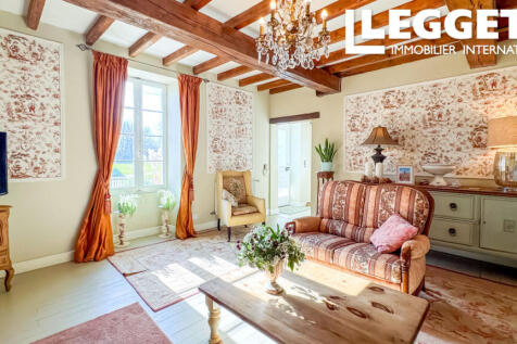 Property Image 4