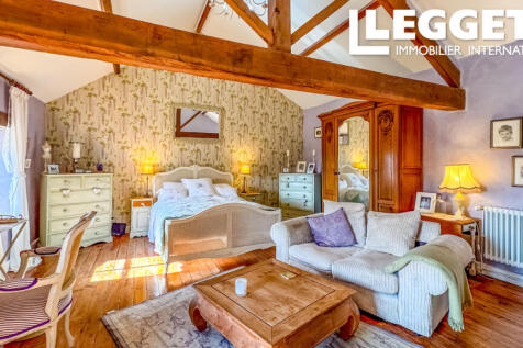 Property Image 5