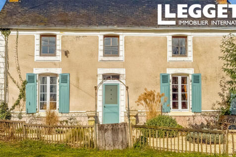 Property Image 6