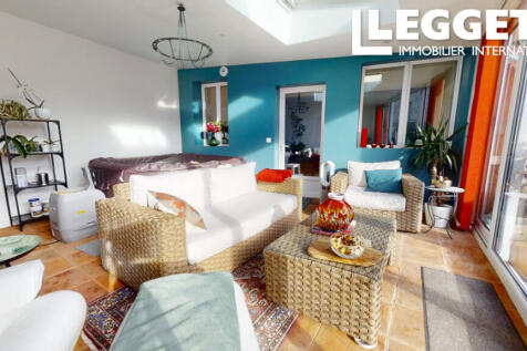 Property Image 8