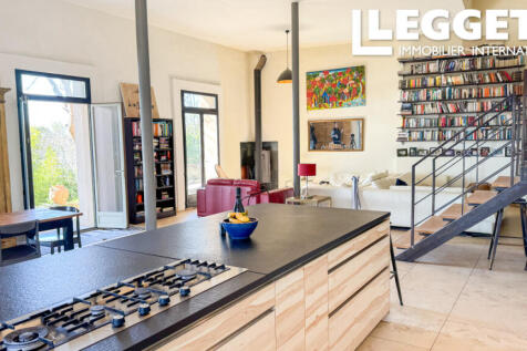 Property Image 8