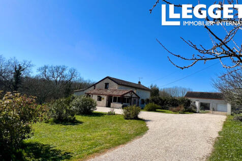 Property Image 4