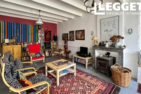 Property Image 6
