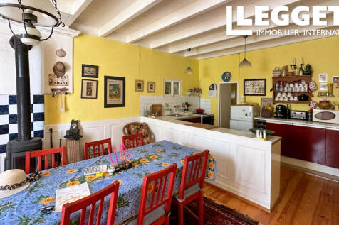 Property Image 8