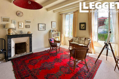 Property Image 9