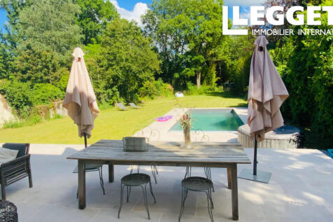 Property Image 4
