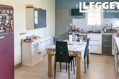 Property Image 4