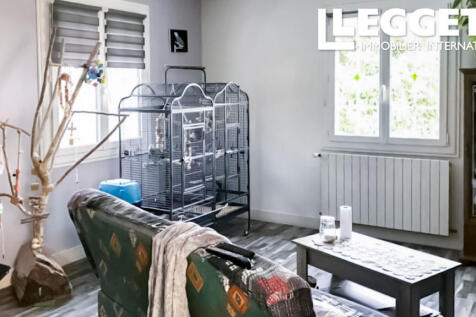 Property Image 7