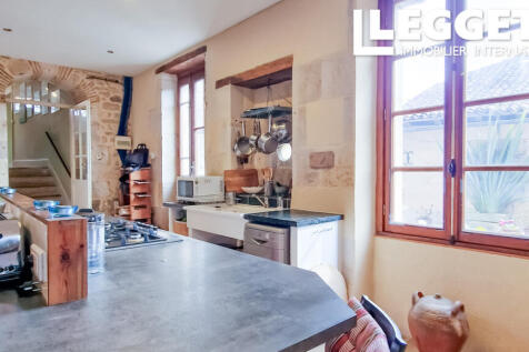 Property Image 10