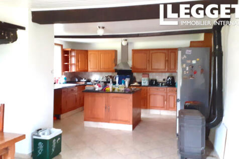 Property Image 6