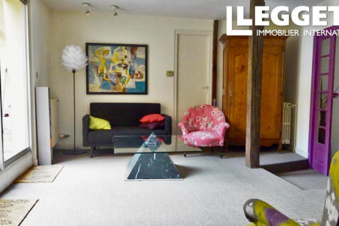 Property Image 4