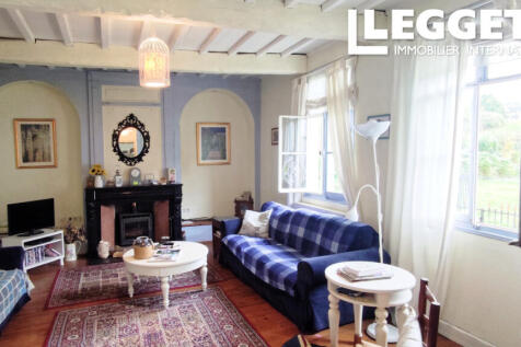 Property Image 4