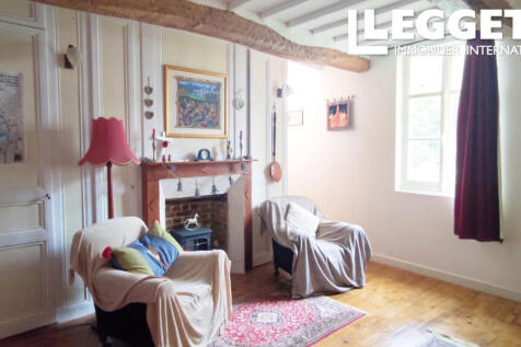 Property Image 5