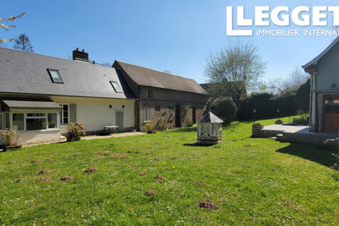 Property Image 10
